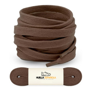 Cordones para zapatillas, cordones para adidas, nike, vans, samba, converns, cordones para zapatillas al por mayor, cordones